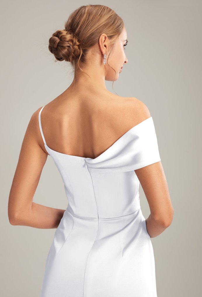 AW Pheme Dress